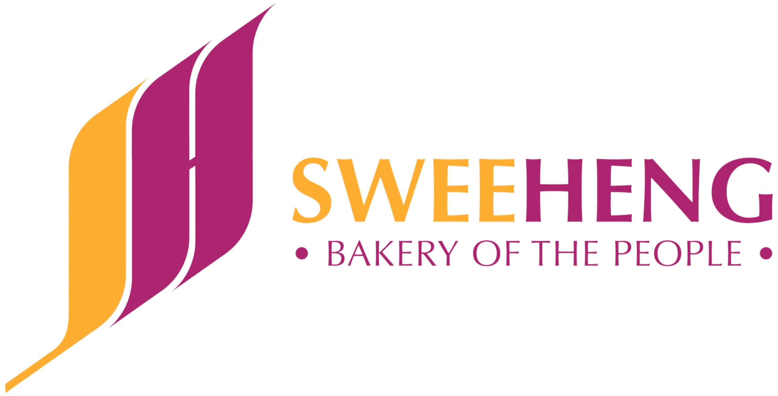 Swee heng corporate logo